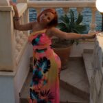 rencontre sexe avec Jasmine, femme gourmande a Orleans