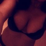 Laurene, 17 cherche une rencontre sexe