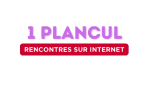 Plan cul direct